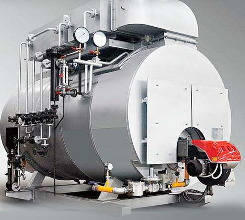 燃气锅炉专业制造厂家 燃气锅炉厂家-开云·体育-开云(中国)一站式体育服务官网_开云体育官方网站